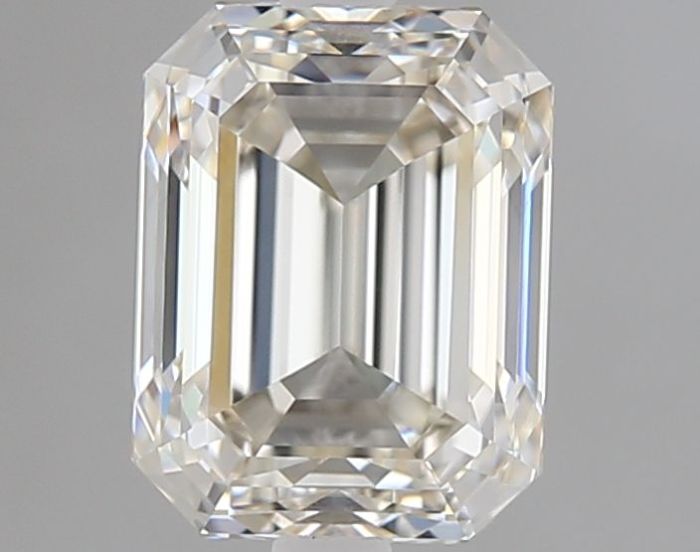 1425125793 - 1.5 carat  natural diamond