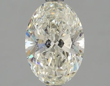 6452140709 - 1.5 carat  natural diamond