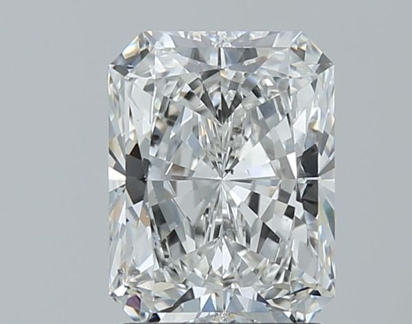 3515116667 - 2 carat  natural diamond