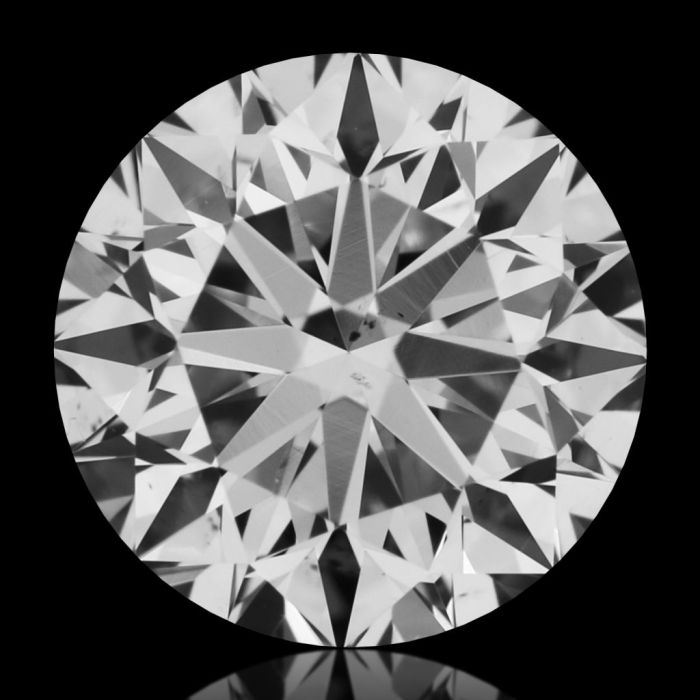 2496150502 - 0.5 carat  natural diamond