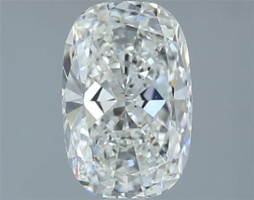 6492980874 - 2 carat  natural diamond