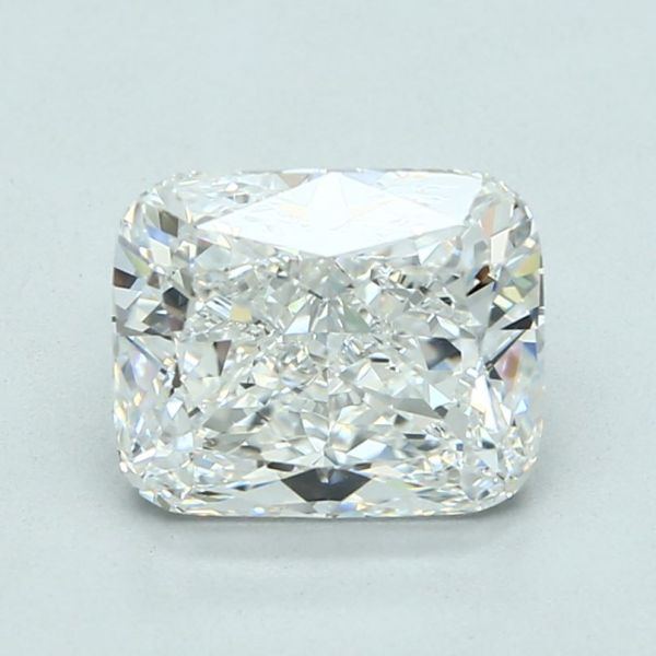 2447657275 - 3 carat  natural diamond