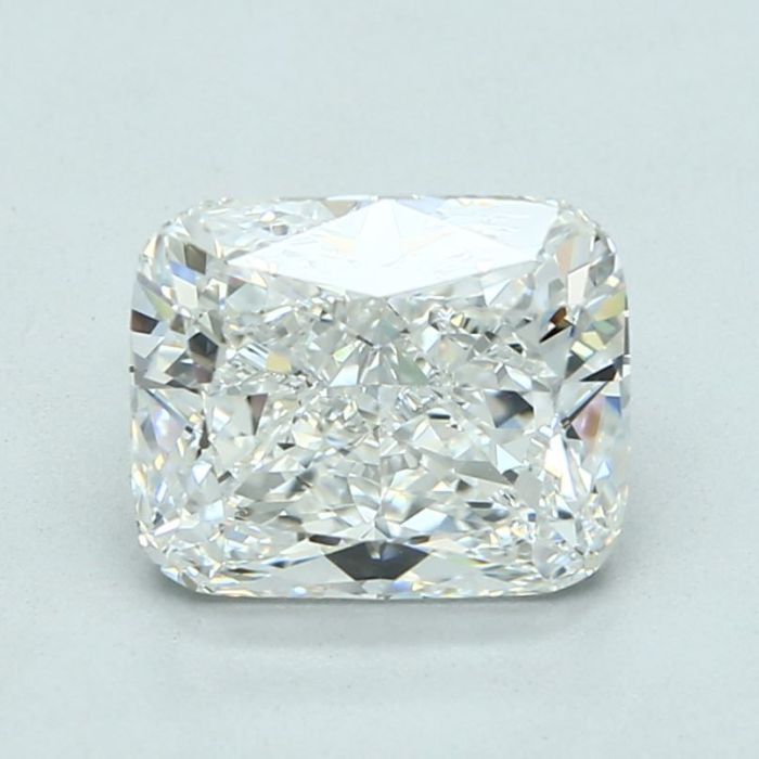 2447657275 - 3 carat  natural diamond