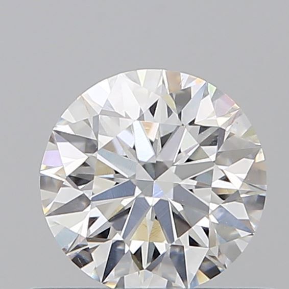 1513374043 - 0.5 carat  natural diamond