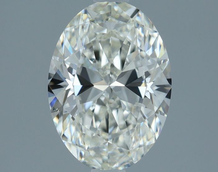 666442734 - 1.5 carat  natural diamond