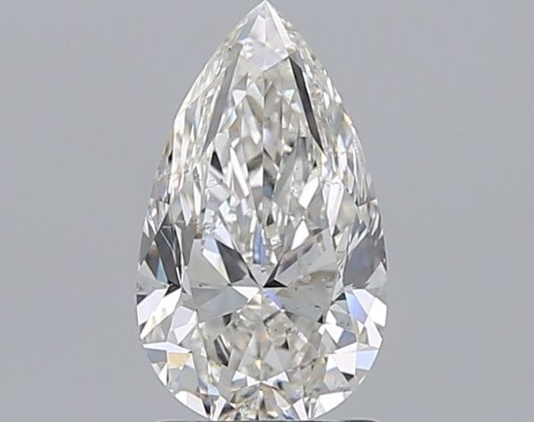 2426505453 - 1.5 carat  natural diamond