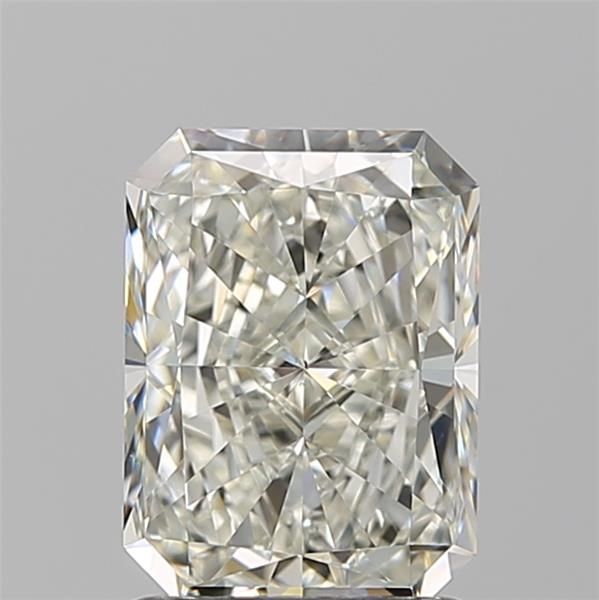 6512056689 - 1.5 carat  natural diamond
