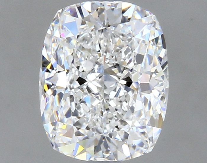 6501069034 - 1 carat  natural diamond