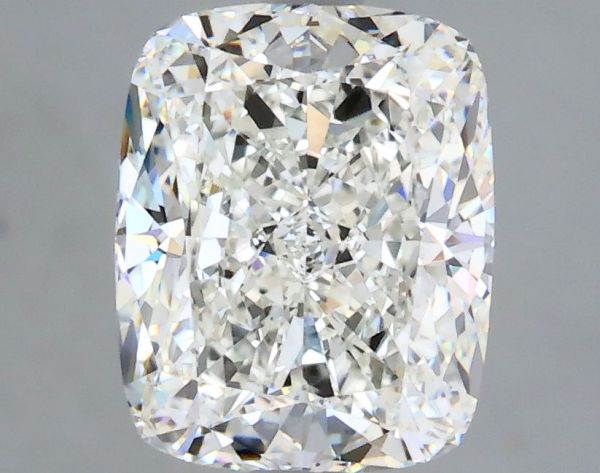 1505901467 - 2 carat  natural diamond