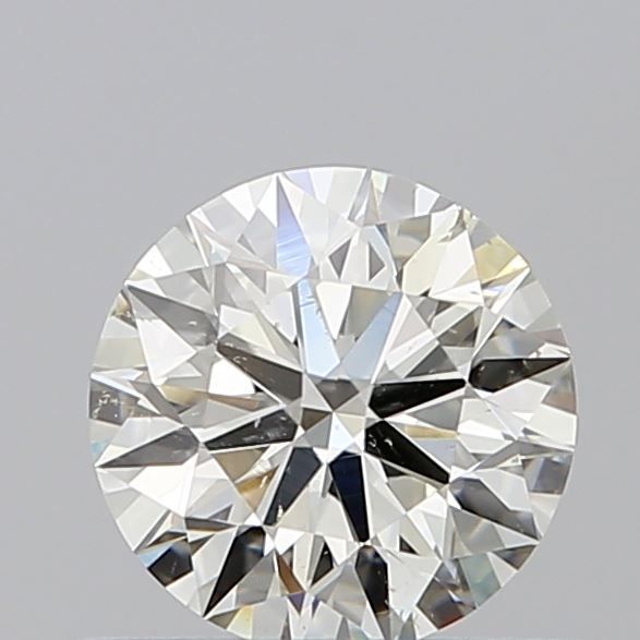 6515295134 - 0.5 carat  natural diamond
