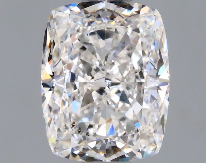 6515207400 - 1 carat  natural diamond