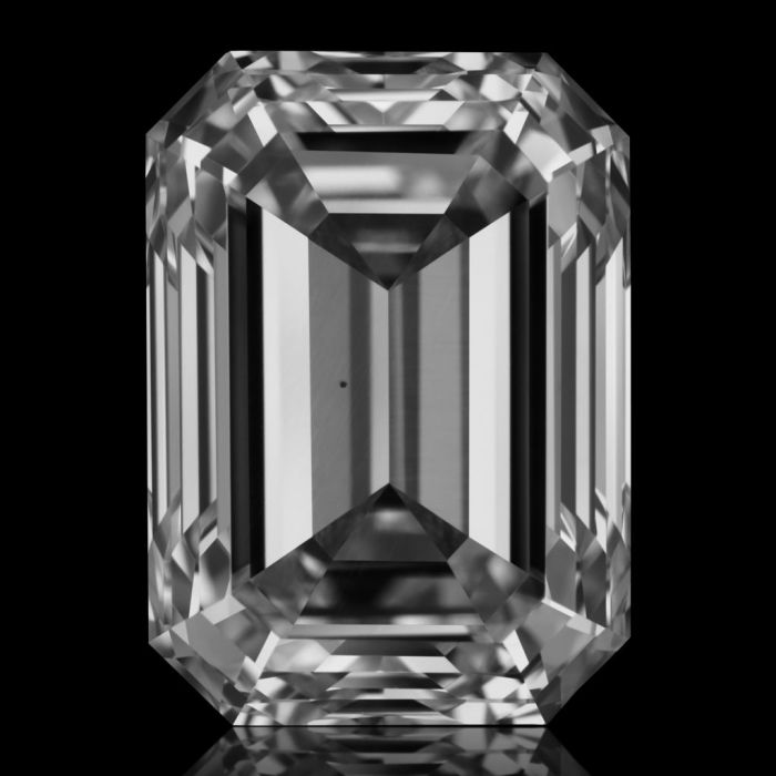 6491306958 - 4 carat  natural diamond