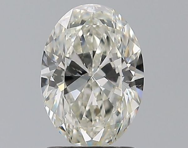 6462403510 - 1.5 carat  natural diamond