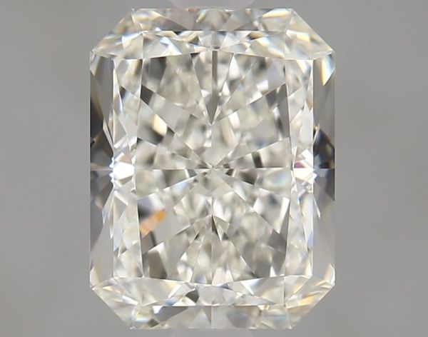 6482789953 - 1.5 carat  natural diamond