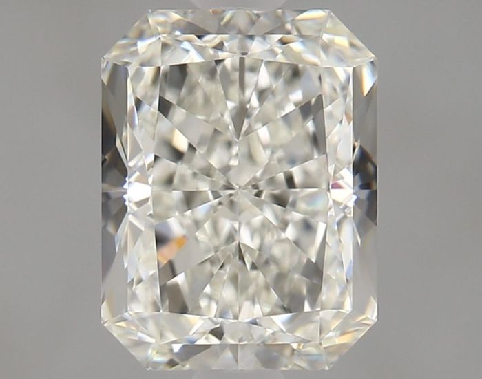 6482789953 - 1.5 carat  natural diamond