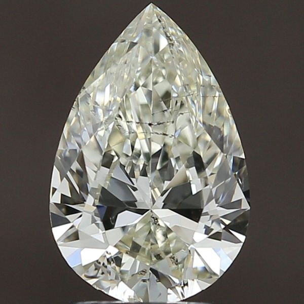 529250751 - 2 carat  natural diamond