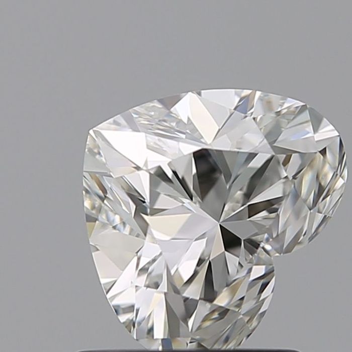 1515364000 - 1 carat  natural diamond