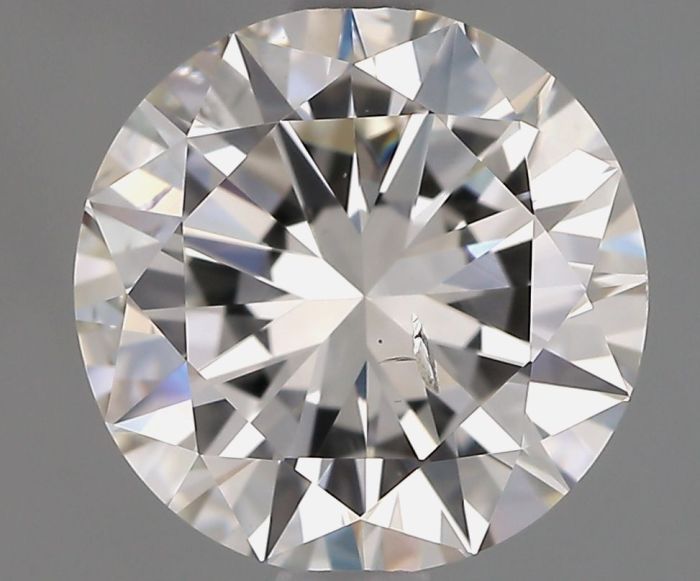 1458912499 - 2 carat  natural diamond