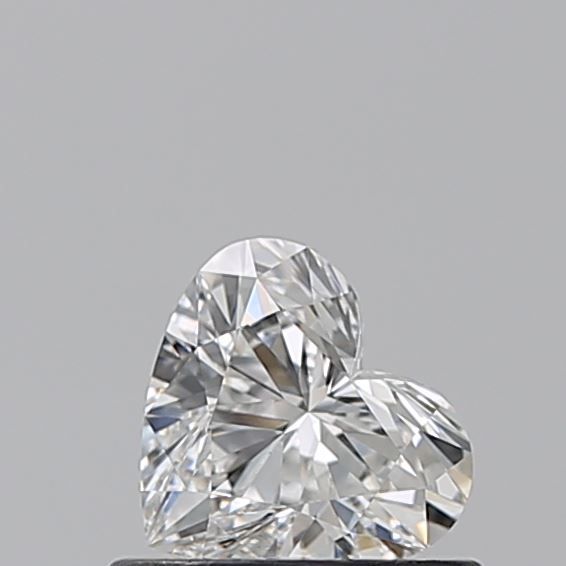 7493591382 - 0.5 carat  natural diamond