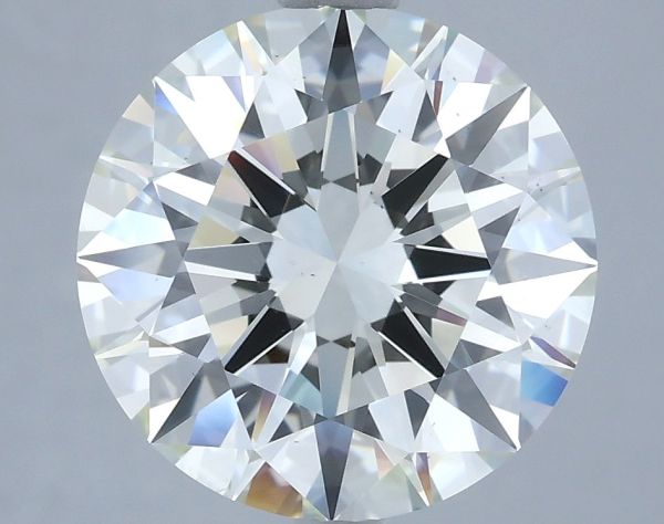 623458228 - 5 carat  natural diamond