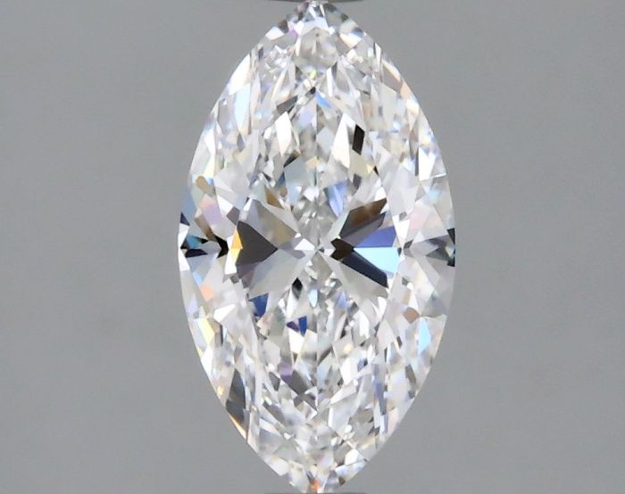1515240494 - 1 carat  natural diamond