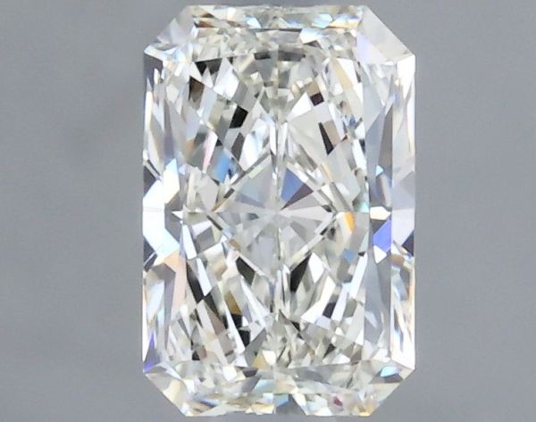 5506888575 - 0.5 carat  natural diamond