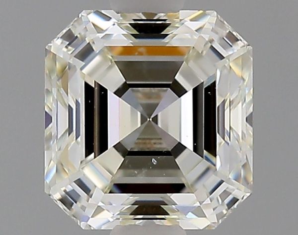 1478093693 - 1 carat  natural diamond