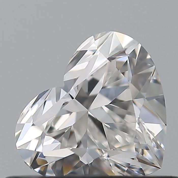 1518310708 - 0.5 carat  natural diamond