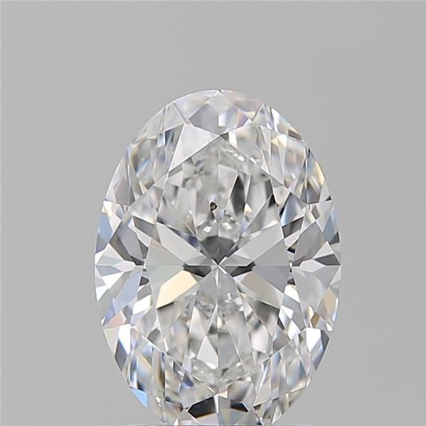 6511168467 - 2 carat  natural diamond