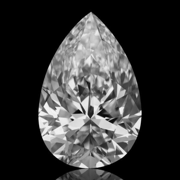 1509836359 - 2 carat  natural diamond