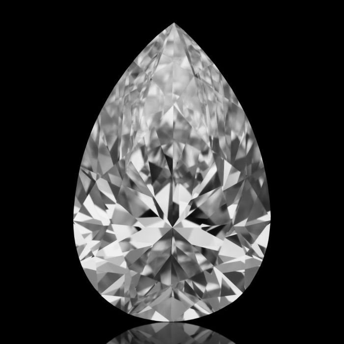 1509836359 - 2 carat  natural diamond