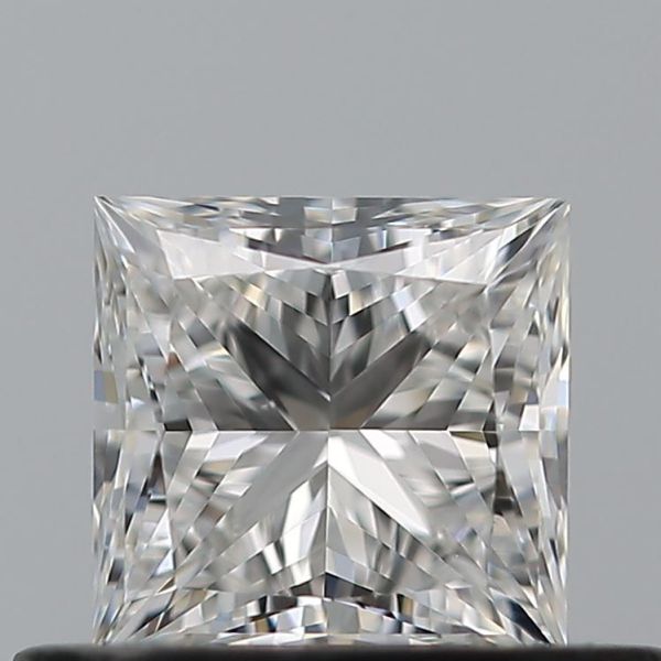 6515330697 - 0.5 carat  natural diamond