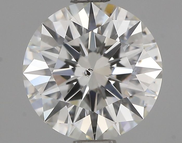 7333283186 - 1.5 carat  natural diamond