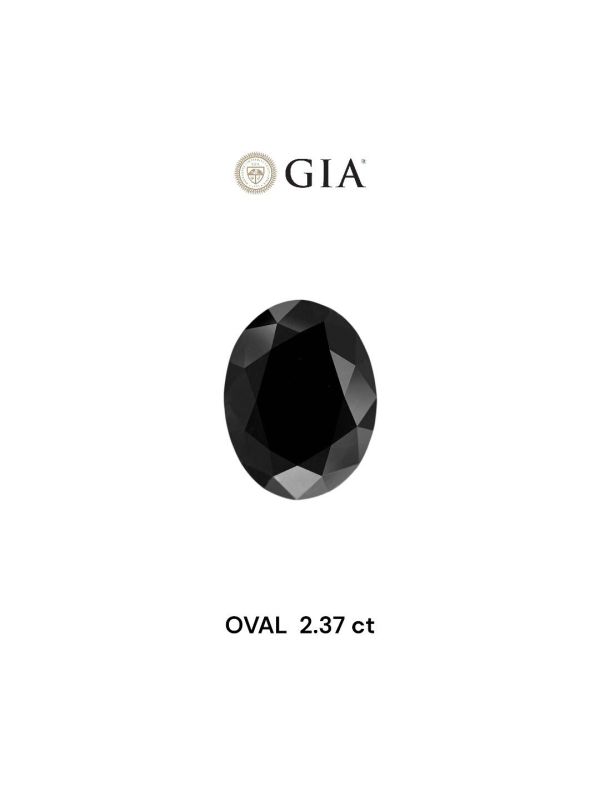 1519098174 - 2 carat  natural diamond