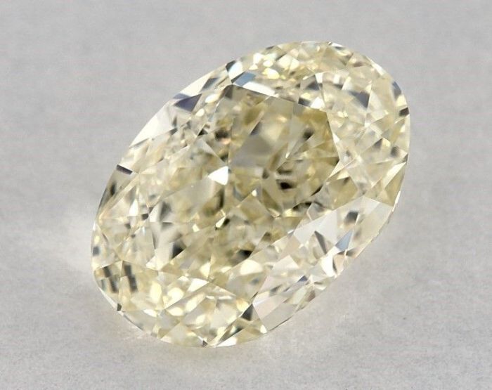 2146824389 - 1 carat  natural diamond