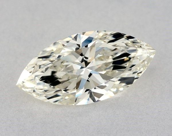 305883820 - 1 carat  natural diamond
