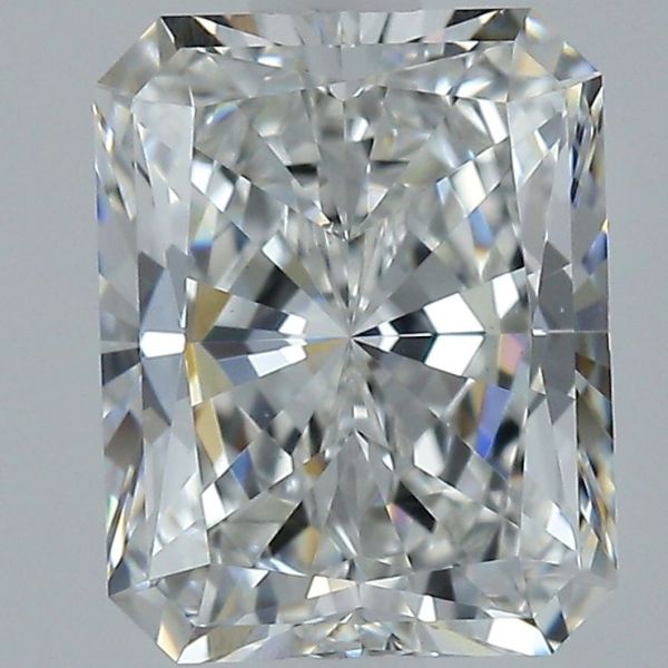 7506025812 - 2 carat  natural diamond