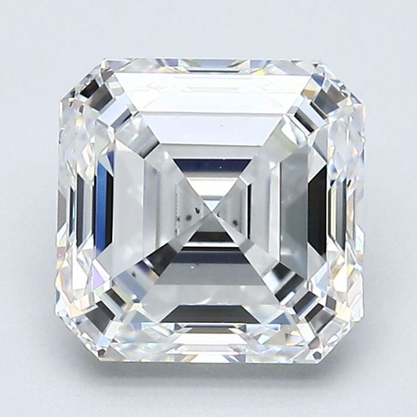 1156250952 - 2 carat  natural diamond