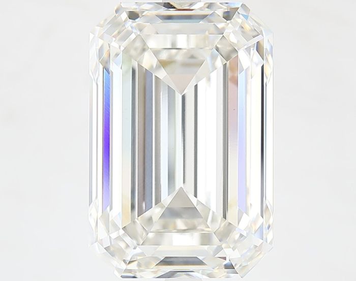 LG622497839