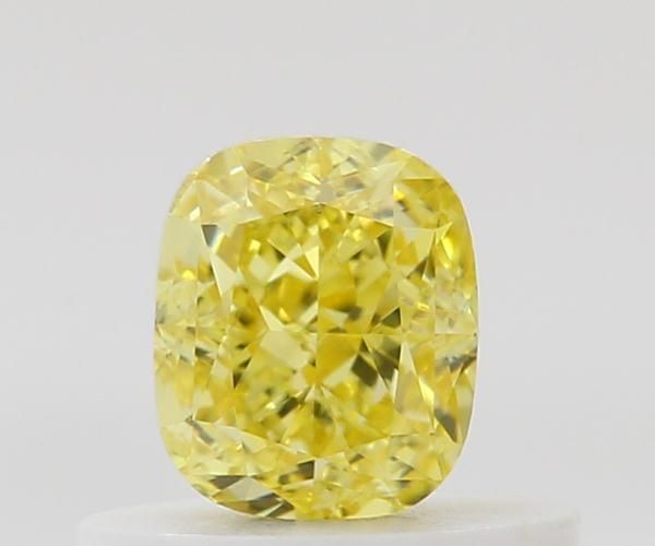 2476927033 - 0.5 carat  natural diamond