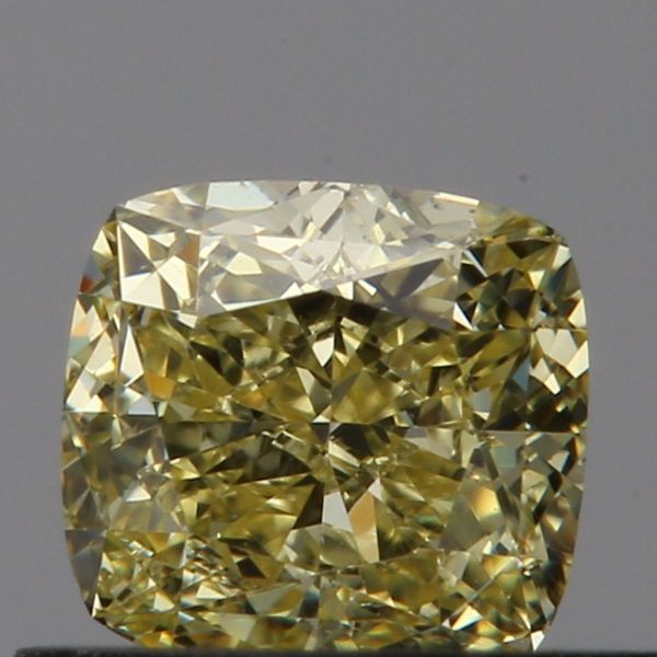 2444645426 - 0.5 carat  natural diamond