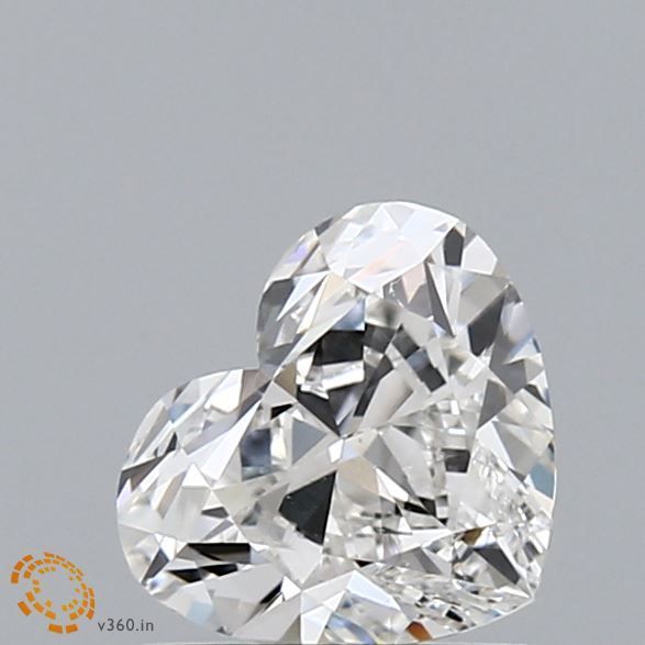 5486759384 - 1 carat  natural diamond