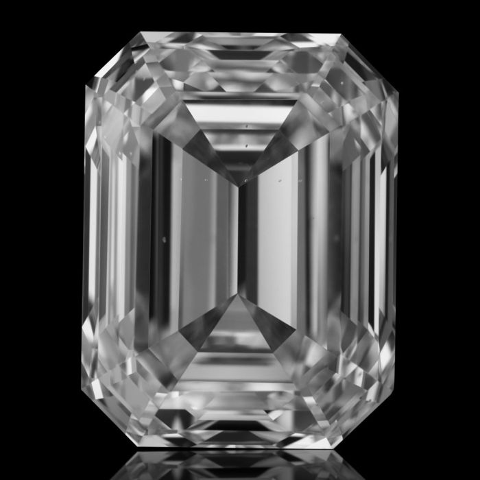 1483890011 - 4 carat  natural diamond