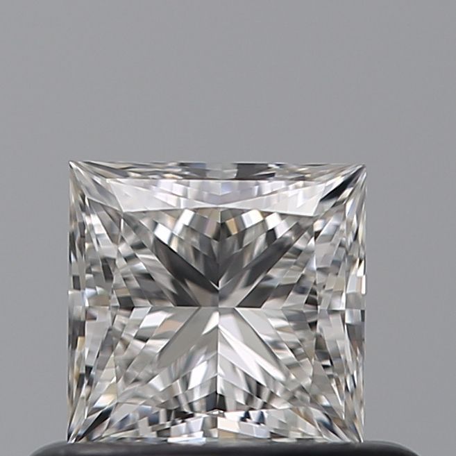 1513456870 - 0.5 carat  natural diamond