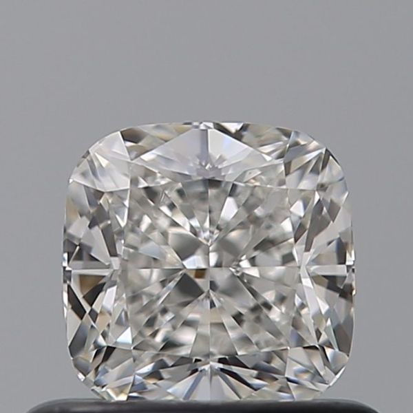 6512422608 - 0.5 carat  natural diamond