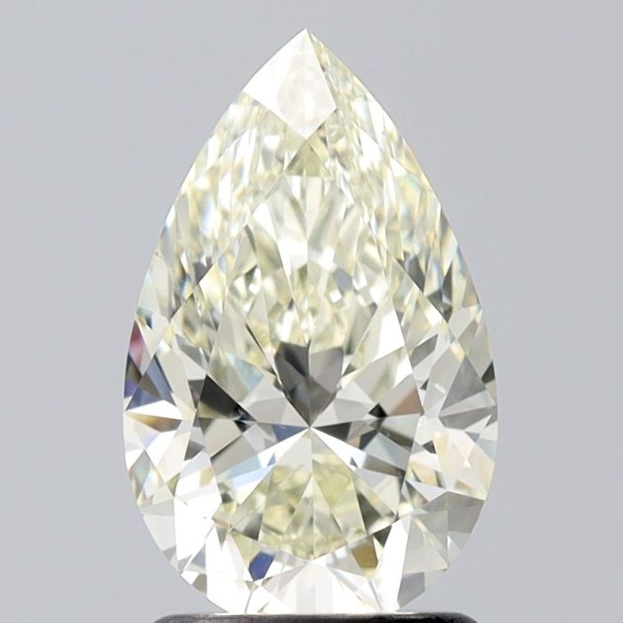 6485012785 - 1.5 carat  natural diamond