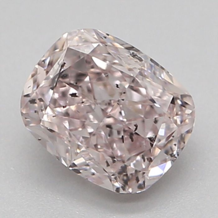 2231191735 - 0.5 carat  natural diamond