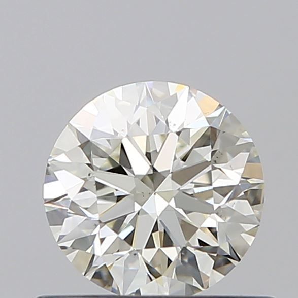 3515025786 - 0.5 carat  natural diamond