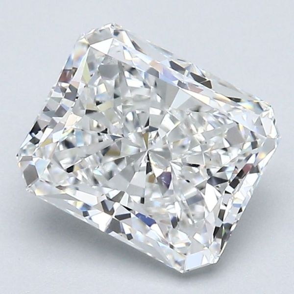 2201354272 - 2 carat  natural diamond