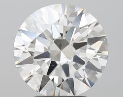 2517158999 - 3 carat  natural diamond